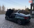 Зеленый БМВ И8, объемом двигателя 1.5 л и пробегом 55 тыс. км за 55700 $, фото 42 на Automoto.ua