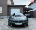 Зеленый БМВ И8, объемом двигателя 1.5 л и пробегом 55 тыс. км за 55700 $, фото 21 на Automoto.ua