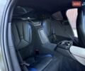 Зеленый БМВ И8, объемом двигателя 1.5 л и пробегом 55 тыс. км за 55700 $, фото 54 на Automoto.ua
