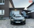 Зеленый БМВ И8, объемом двигателя 1.5 л и пробегом 55 тыс. км за 55700 $, фото 37 на Automoto.ua