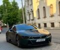 Зеленый БМВ И8, объемом двигателя 1.5 л и пробегом 77 тыс. км за 63000 $, фото 1 на Automoto.ua