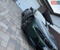 Зеленый БМВ И8, объемом двигателя 1.5 л и пробегом 55 тыс. км за 55700 $, фото 29 на Automoto.ua