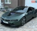 Зеленый БМВ И8, объемом двигателя 1.5 л и пробегом 55 тыс. км за 55700 $, фото 78 на Automoto.ua