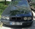 Зеленый БМВ И8, объемом двигателя 1.8 л и пробегом 300 тыс. км за 2800 $, фото 1 на Automoto.ua