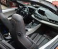 Помаранчевий БМВ І8, об'ємом двигуна 1.5 л та пробігом 84 тис. км за 79900 $, фото 46 на Automoto.ua