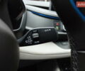 Помаранчевий БМВ І8, об'ємом двигуна 1.5 л та пробігом 84 тис. км за 79900 $, фото 25 на Automoto.ua