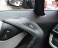 Помаранчевий БМВ І8, об'ємом двигуна 1.5 л та пробігом 84 тис. км за 79900 $, фото 18 на Automoto.ua