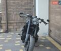 Черный БМВ K 100, объемом двигателя 1 л и пробегом 30 тыс. км за 6950 $, фото 6 на Automoto.ua