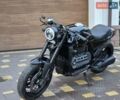 Черный БМВ K 100, объемом двигателя 1 л и пробегом 30 тыс. км за 6950 $, фото 1 на Automoto.ua