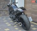 Черный БМВ K 100, объемом двигателя 1 л и пробегом 30 тыс. км за 6950 $, фото 5 на Automoto.ua