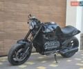 Черный БМВ K 100, объемом двигателя 1 л и пробегом 30 тыс. км за 6950 $, фото 3 на Automoto.ua