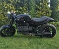 Черный БМВ K 100, объемом двигателя 0.99 л и пробегом 34 тыс. км за 8200 $, фото 1 на Automoto.ua