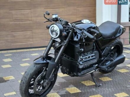 БМВ K 100 1987 в Сарнах на Automoto.ua Черный БМВ K 100, объемом двигателя 1 л и пробегом 30 тыс. км за 6950 $, фото 1 на Automoto.ua