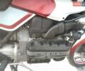 Красный БМВ K 100, объемом двигателя 1 л и пробегом 85 тыс. км за 3300 $, фото 5 на Automoto.ua