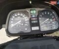 Красный БМВ K 100, объемом двигателя 1 л и пробегом 85 тыс. км за 3300 $, фото 6 на Automoto.ua
