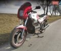 Красный БМВ K 100, объемом двигателя 1 л и пробегом 85 тыс. км за 3300 $, фото 1 на Automoto.ua