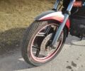 Красный БМВ K 100, объемом двигателя 1 л и пробегом 85 тыс. км за 3300 $, фото 10 на Automoto.ua