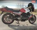 Красный БМВ K 100, объемом двигателя 1 л и пробегом 85 тыс. км за 3300 $, фото 1 на Automoto.ua