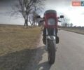 Красный БМВ K 100, объемом двигателя 1 л и пробегом 85 тыс. км за 3300 $, фото 3 на Automoto.ua