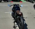 Синий БМВ K 100, объемом двигателя 0.99 л и пробегом 93 тыс. км за 18500 $, фото 7 на Automoto.ua