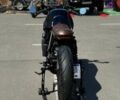 Синий БМВ K 100, объемом двигателя 0.99 л и пробегом 93 тыс. км за 18500 $, фото 6 на Automoto.ua