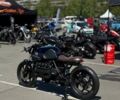 Синий БМВ K 100, объемом двигателя 0.99 л и пробегом 93 тыс. км за 18500 $, фото 4 на Automoto.ua