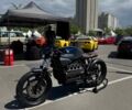 Синий БМВ K 100, объемом двигателя 0.99 л и пробегом 93 тыс. км за 18500 $, фото 2 на Automoto.ua