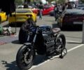 Синий БМВ K 100, объемом двигателя 0.99 л и пробегом 93 тыс. км за 18500 $, фото 1 на Automoto.ua