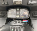 Серый БМВ K 1100, объемом двигателя 0 л и пробегом 95 тыс. км за 4500 $, фото 12 на Automoto.ua