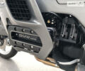 Серый БМВ K 1100, объемом двигателя 0 л и пробегом 95 тыс. км за 4500 $, фото 17 на Automoto.ua
