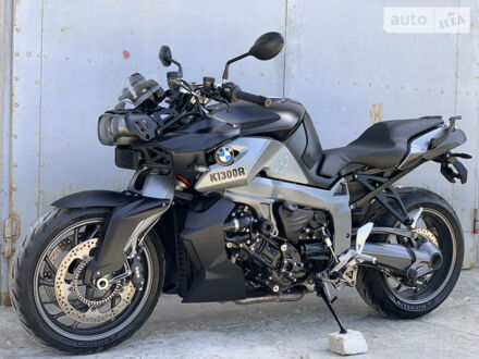 БМВ K 1300 2014 в Ровно на Automoto.ua Черный БМВ K 1300, объемом двигателя 1.5 л и пробегом 15 тыс. км за 10900 $, фото 1 на Automoto.ua
