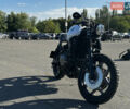 БМВ K 75, объемом двигателя 0.75 л и пробегом 60 тыс. км за 6900 $, фото 4 на Automoto.ua