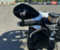БМВ K 75, объемом двигателя 0.75 л и пробегом 60 тыс. км за 6900 $, фото 13 на Automoto.ua