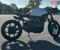 БМВ K 75, объемом двигателя 0.75 л и пробегом 60 тыс. км за 6900 $, фото 7 на Automoto.ua