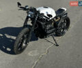 БМВ K 75, объемом двигателя 0.75 л и пробегом 60 тыс. км за 6900 $, фото 3 на Automoto.ua