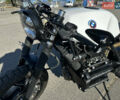 БМВ K 75, объемом двигателя 0.75 л и пробегом 60 тыс. км за 6900 $, фото 14 на Automoto.ua