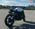 БМВ K 75, объемом двигателя 0.75 л и пробегом 60 тыс. км за 6900 $, фото 10 на Automoto.ua
