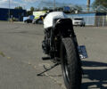 БМВ K 75, объемом двигателя 0.75 л и пробегом 60 тыс. км за 6900 $, фото 11 на Automoto.ua