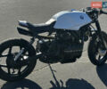 БМВ K 75, объемом двигателя 0.75 л и пробегом 60 тыс. км за 6900 $, фото 8 на Automoto.ua