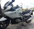 Білий БМВ К, об'ємом двигуна 1.6 л та пробігом 20 тис. км за 8100 $, фото 1 на Automoto.ua