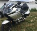 БМВ К, об'ємом двигуна 1.6 л та пробігом 40 тис. км за 14500 $, фото 1 на Automoto.ua