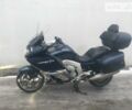 БМВ К, объемом двигателя 0 л и пробегом 2 тыс. км за 22000 $, фото 1 на Automoto.ua