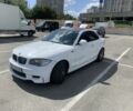 Белый БМВ M1, объемом двигателя 2 л и пробегом 229 тыс. км за 10471 $, фото 1 на Automoto.ua