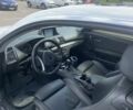 Белый БМВ M1, объемом двигателя 2 л и пробегом 229 тыс. км за 9498 $, фото 2 на Automoto.ua