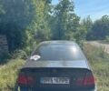 Чорний БМВ M1, об'ємом двигуна 0 л та пробігом 2 тис. км за 1197 $, фото 1 на Automoto.ua