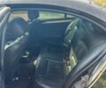 Чорний БМВ M1, об'ємом двигуна 0 л та пробігом 2 тис. км за 1197 $, фото 6 на Automoto.ua