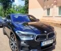 Чорний БМВ M1, об'ємом двигуна 2 л та пробігом 163 тис. км за 19800 $, фото 1 на Automoto.ua