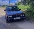 Красный БМВ M1, объемом двигателя 0 л и пробегом 3 тыс. км за 1100 $, фото 1 на Automoto.ua