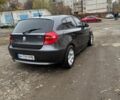 Сірий БМВ M1, об'ємом двигуна 2 л та пробігом 3 тис. км за 7000 $, фото 3 на Automoto.ua