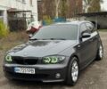 Сірий БМВ M1, об'ємом двигуна 2 л та пробігом 3 тис. км за 7000 $, фото 1 на Automoto.ua